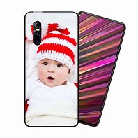 Image result for Vivo S17 Phone Cover