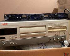 Image result for Used Digital Audio Tape