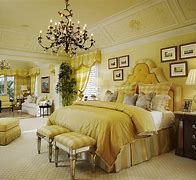 Image result for Bedroom Suite at Bradlows