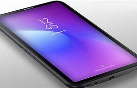 Image result for Samsung Compact Tablet 8 Inch