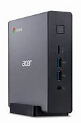 Image result for Chromebook Acer Box