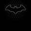 Image result for Batman Background