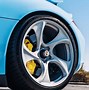Image result for Carrera GT Blue