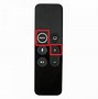 Image result for Pairing Apple TV Remote