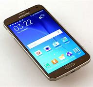 Image result for Samsung Galaxy On 5 Pro Old Phone