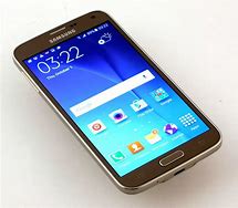 Image result for Samsung Galaxy On 5 Fitures