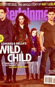 Image result for Breaking Dawn Part 2 Movie