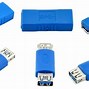 Image result for Computer Cable Adapters