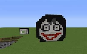 Image result for Minecraft Jeff
