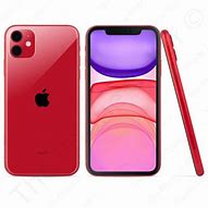 Image result for iPhone 11 Red Verizon