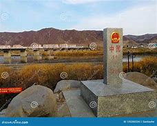 Image result for China North Korea