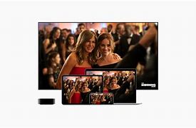 Image result for Home Apple TV Show