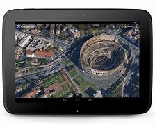 Image result for Samsung Google Nexus