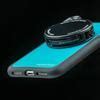 Image result for Teal iPhone 2 Cameras