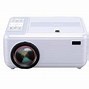 Image result for RCA Home Theater Projector