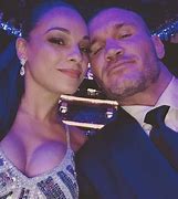 Image result for John Cena Husband