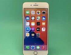 Image result for iPhone 8 Plus Simple Mobile