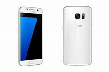 Image result for Samsung Galaxy S7 Edge Black Pearl