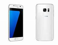 Image result for Samsung Galaxy S7 Edge 32GB Guld