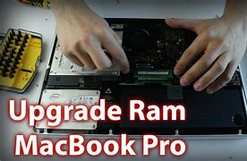 Image result for Mac Pro 5 1 RAM Upgrade