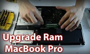 Image result for Ram MacBook Pro Pro M2