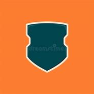 Image result for Blank Badge Logo
