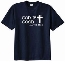 Image result for Follow God Shirt
