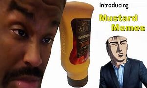 Image result for Tennessee Mustard Memes