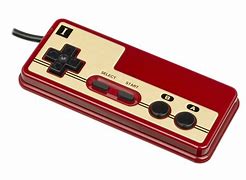 Image result for Famicom 64