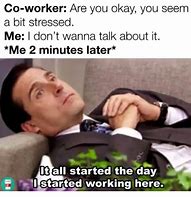 Image result for Funny Memes On Work Life