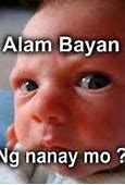 Image result for Funny Pinoy Face Meme