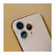Image result for iPhone Lens Protector Lights