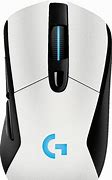 Image result for Logitech RGB Mouse Wireless