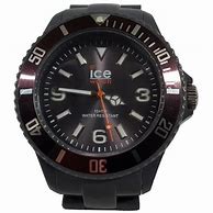 Image result for Ice-Watch Water-Resistant