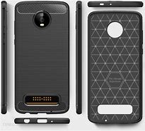 Image result for Motorola Z4 Wallet Case