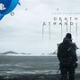 Image result for Death Stranding Screenshots