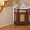 Image result for Wainscoting Ideas for Living Room