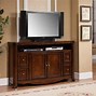 Image result for Take a Lot TV Stands