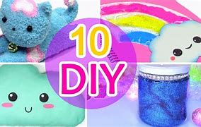 Image result for Fun at Home Crafts