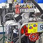 Image result for Mopar Race Engines