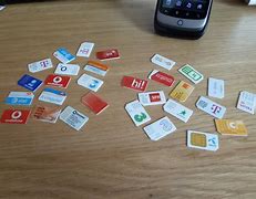 Image result for iPhone 13 Na 2 Sim
