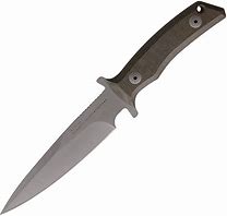 Image result for Fox Knives