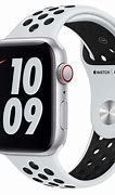 Image result for Iwatch Series 7 Duplicate