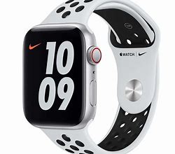 Image result for Replica Apple Watch
