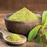 Image result for Stevia Eaves and Powder