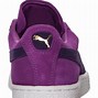 Image result for Used Puma Classic Suede