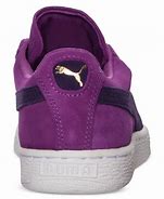 Image result for Puma Suede Classic 75Y