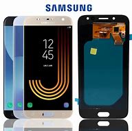 Image result for Samsung Galaxy LCDs