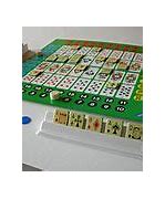 Image result for How to Do a Memory Board Game