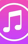 Image result for What Is Itune App in iPhone